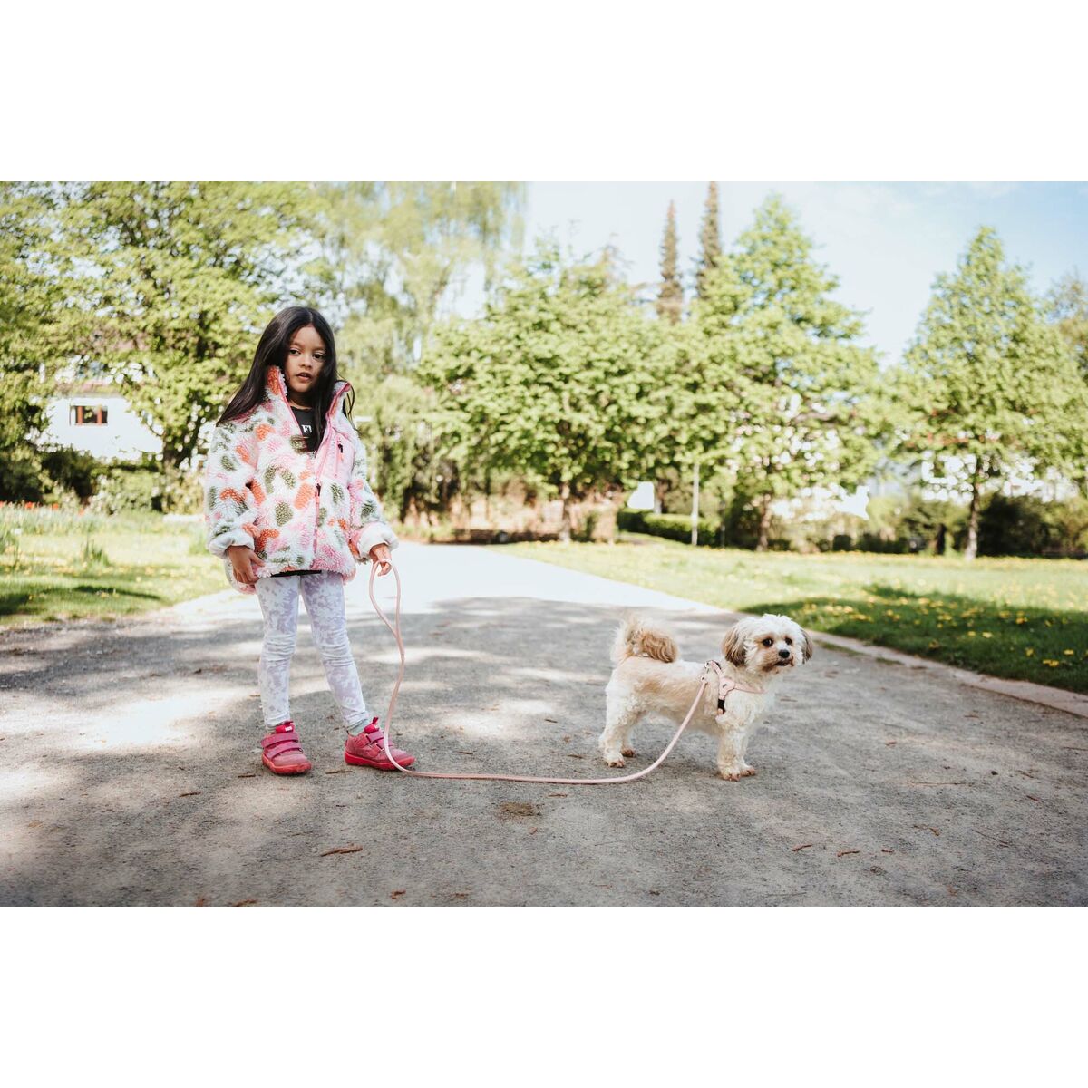 V3H53A09D1E79BF6CC87134D0657F9DD521R5575570P3