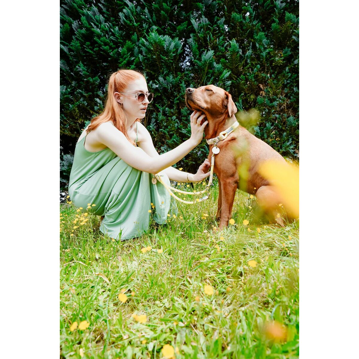 V3H9DD9C520FD4399FFFD550D4E723DE80BR5575470P5