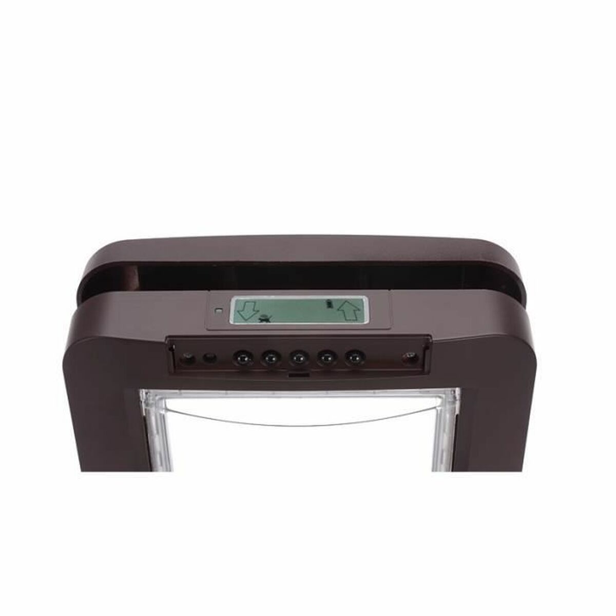 V6H0BACE0154F68F80D0E85EA31AFFC8304R2669003P3