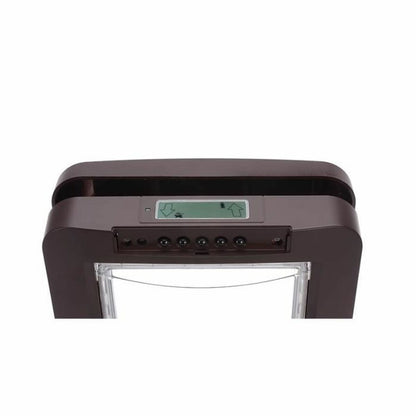 V6H0BACE0154F68F80D0E85EA31AFFC8304R2669003P3