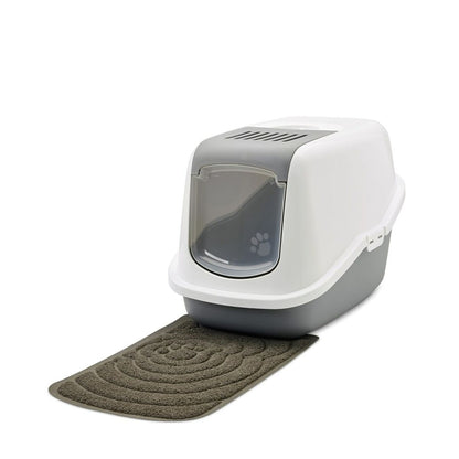 V5HD6565D7EE0B06B56E140A142CFD9C47AR6415131P6