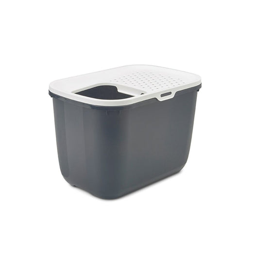 V5HBC41F488DA1E3A5EDE0B72557467BC0ER6363039P1