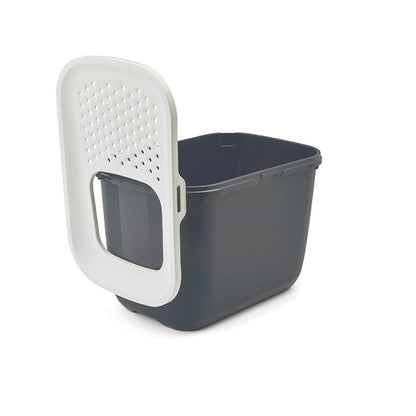 V5HE824C269787F088548A1236F61679481R6363041P2