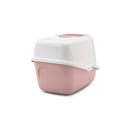 V5H2CD8D8695C5DFF0229E2AB1DCC6DE4EAR6363021P3