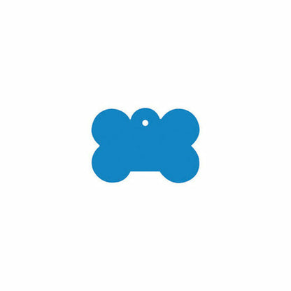 V4HA0B8AA05F5CD8C5B195EF028CBBC4F47R5350942P2