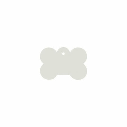 V4HF2EA81F6E0525F8EB27E4CE24DACFBF3R5350947P2