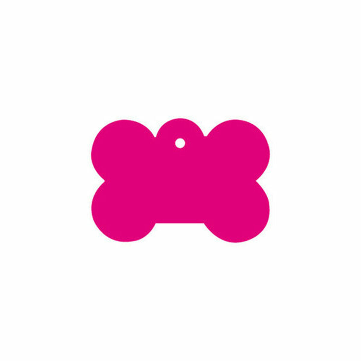 V4H338141906737F4AE85C07F54DEE9835BR5354973P2