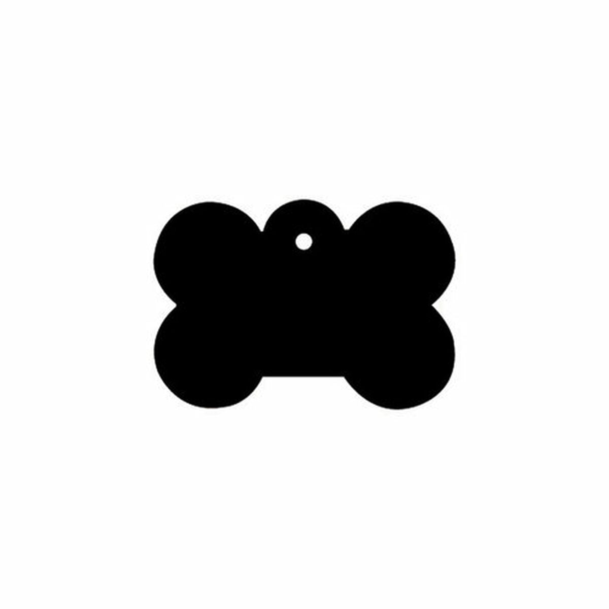 V4HA37B4D93C06972A898D2409645D8AB4CR5355028P2