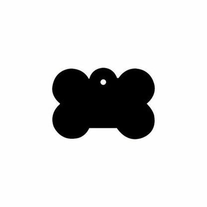 V4HA37B4D93C06972A898D2409645D8AB4CR5355028P2