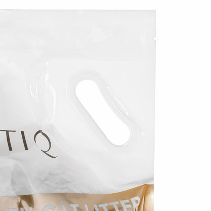 V4H5FD9652E0E709F7986CEC9109427937ER5110906P7