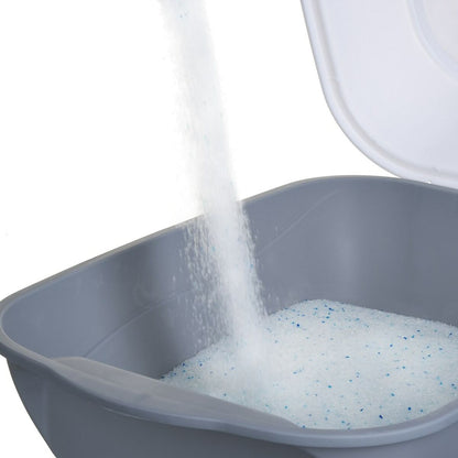 V5HC41C131CC7933FE354D735C5CD8E8B3AR6380857P6