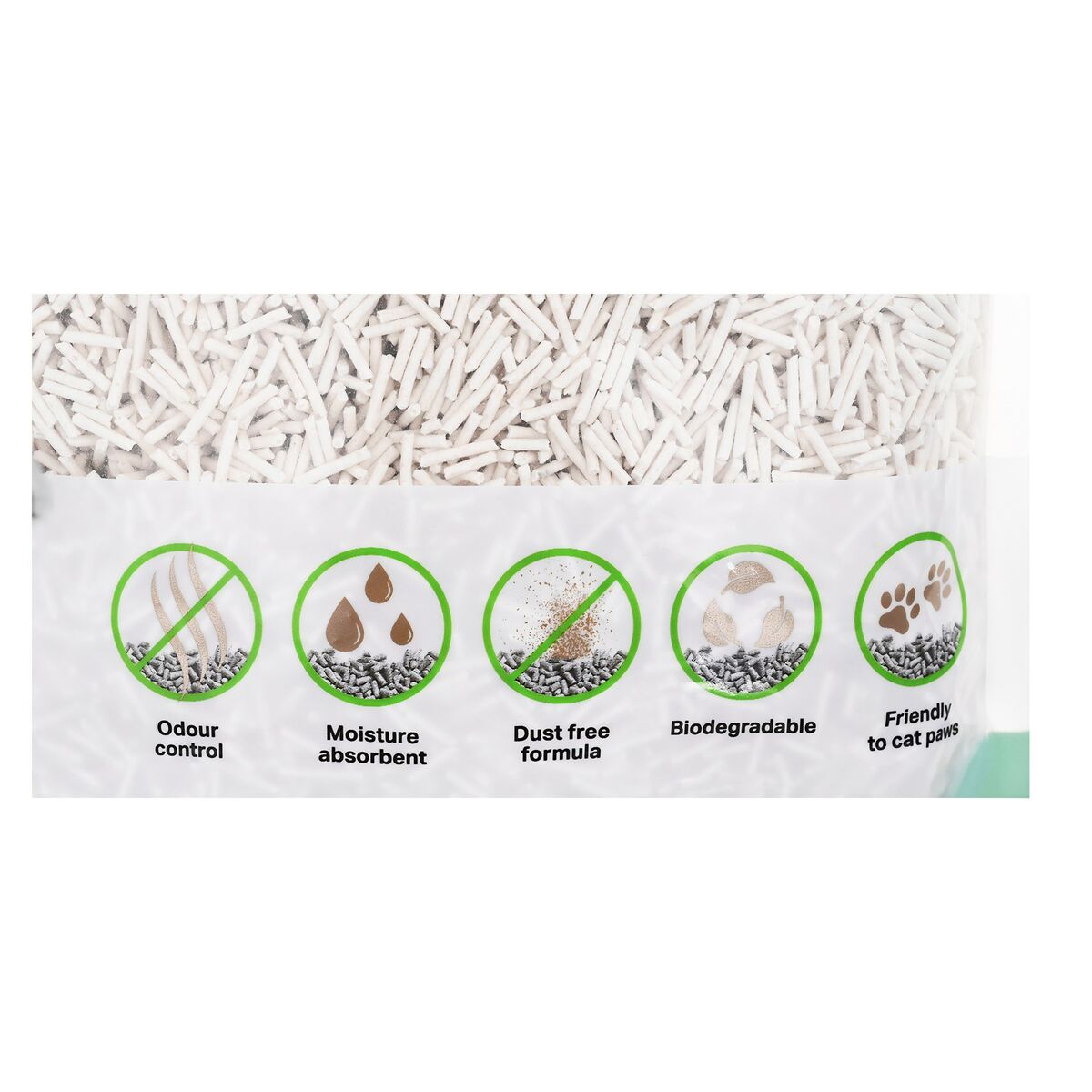 V3H6A066A81A794860C4BD233D27844EB89R6245292P5