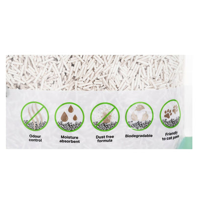 V3H6A066A81A794860C4BD233D27844EB89R6245292P5