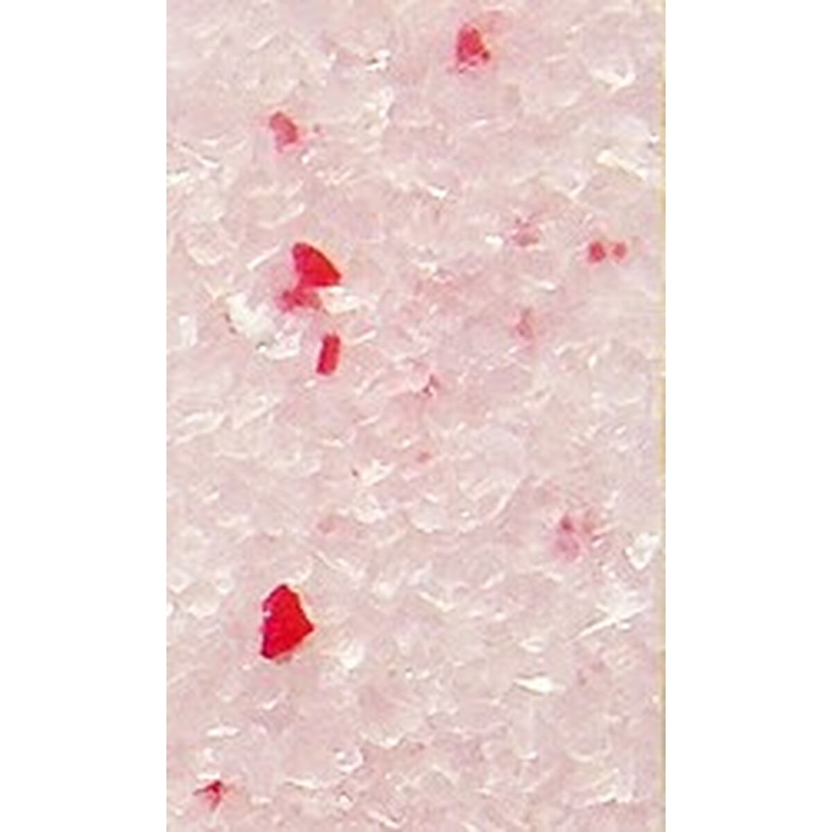 V3H5B52F6D3542AD1731FDE6528AA478CF0R5657894P2