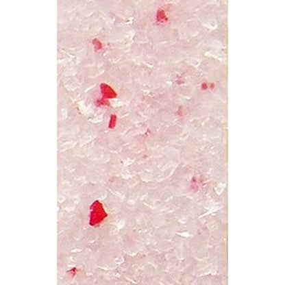 V3H5B52F6D3542AD1731FDE6528AA478CF0R5657894P2