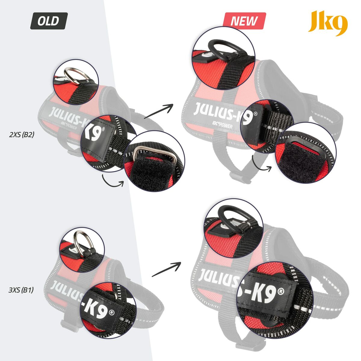 V4H9025229EC409E5FB347959FE9169452AR5329486P6