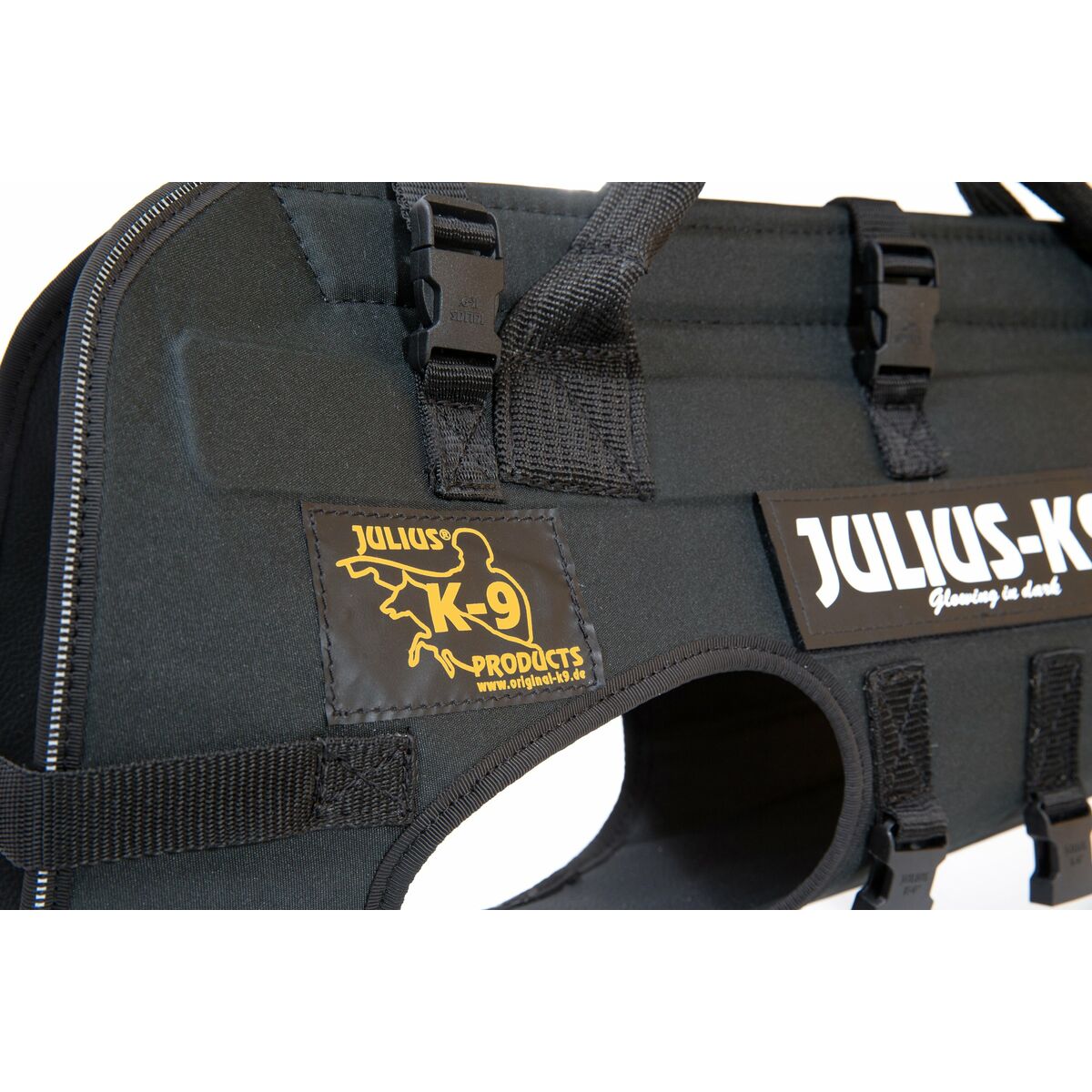 V4HBD7AA9965698B1A4F2C5855DBB2493B7R5329345P3