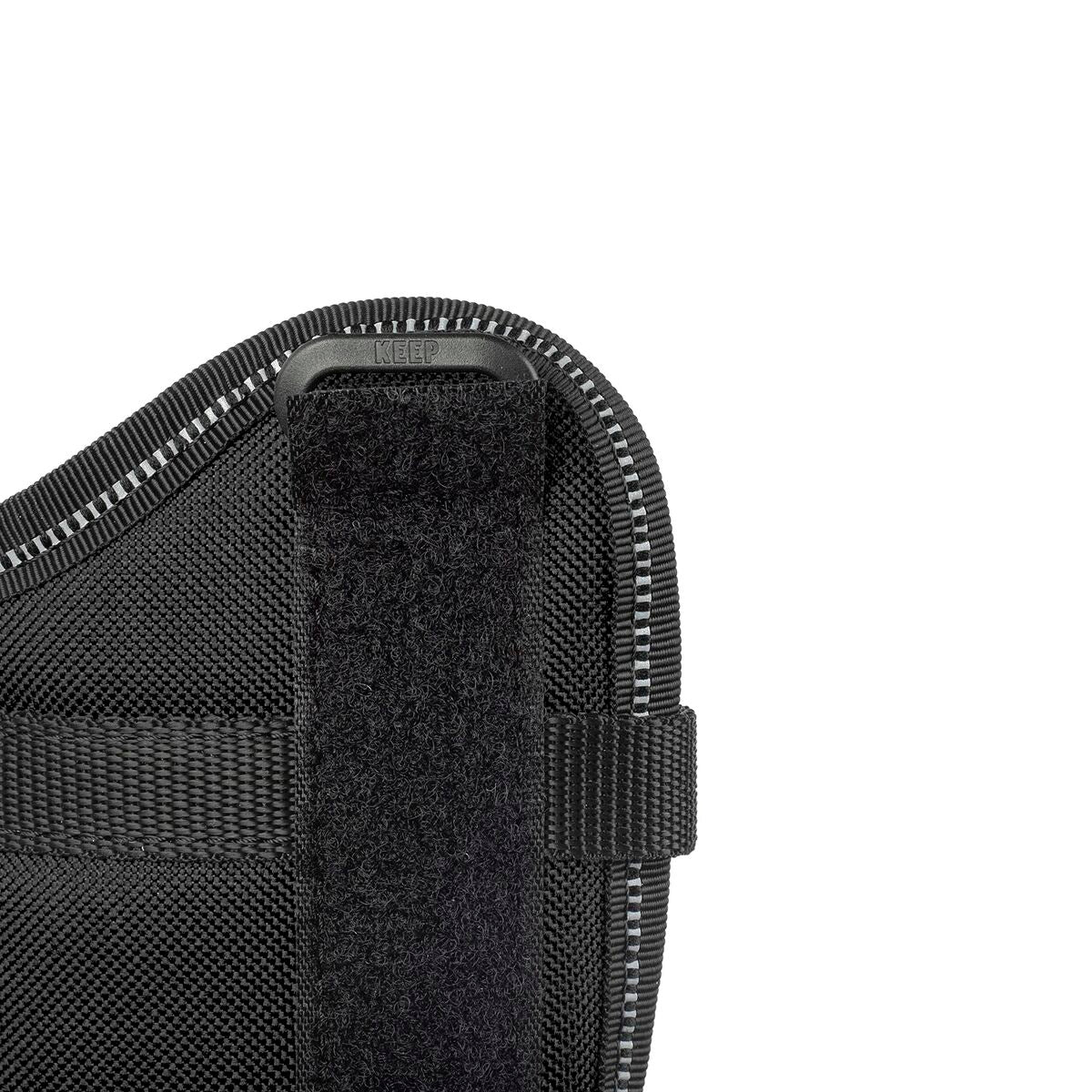 V4HFD345DA165E1A2F5B1F182AA29907D39R5329231P9