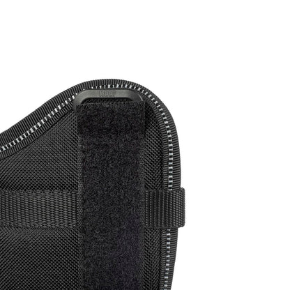 V4HFD345DA165E1A2F5B1F182AA29907D39R5329231P9