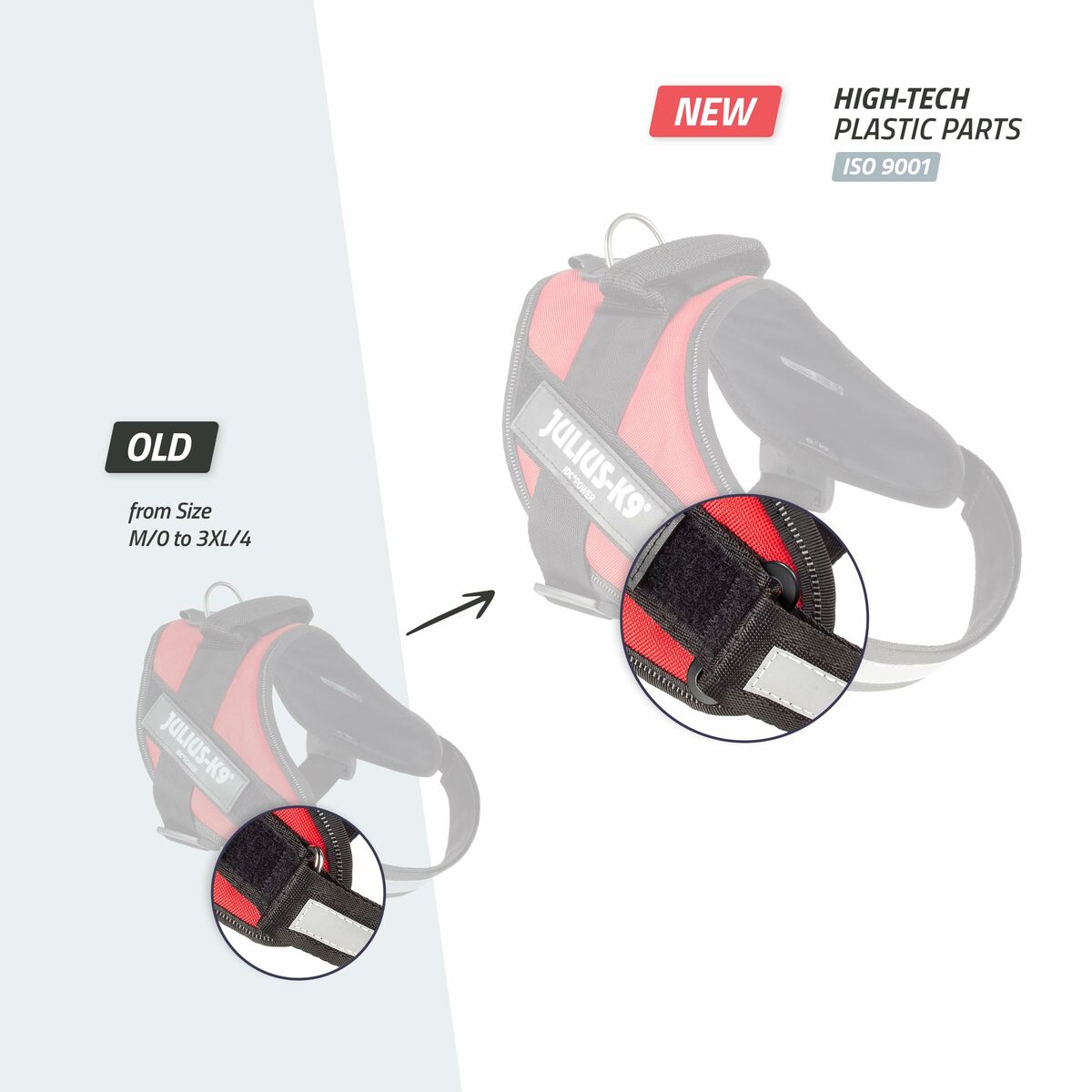 V4HDCD6541AED5245280253B633C16A4CBCR5329403P5