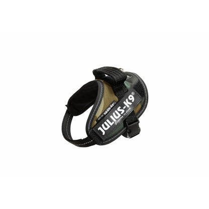 V4H4688E4F329D4C640C8687F30F3E9C944R5329420P3