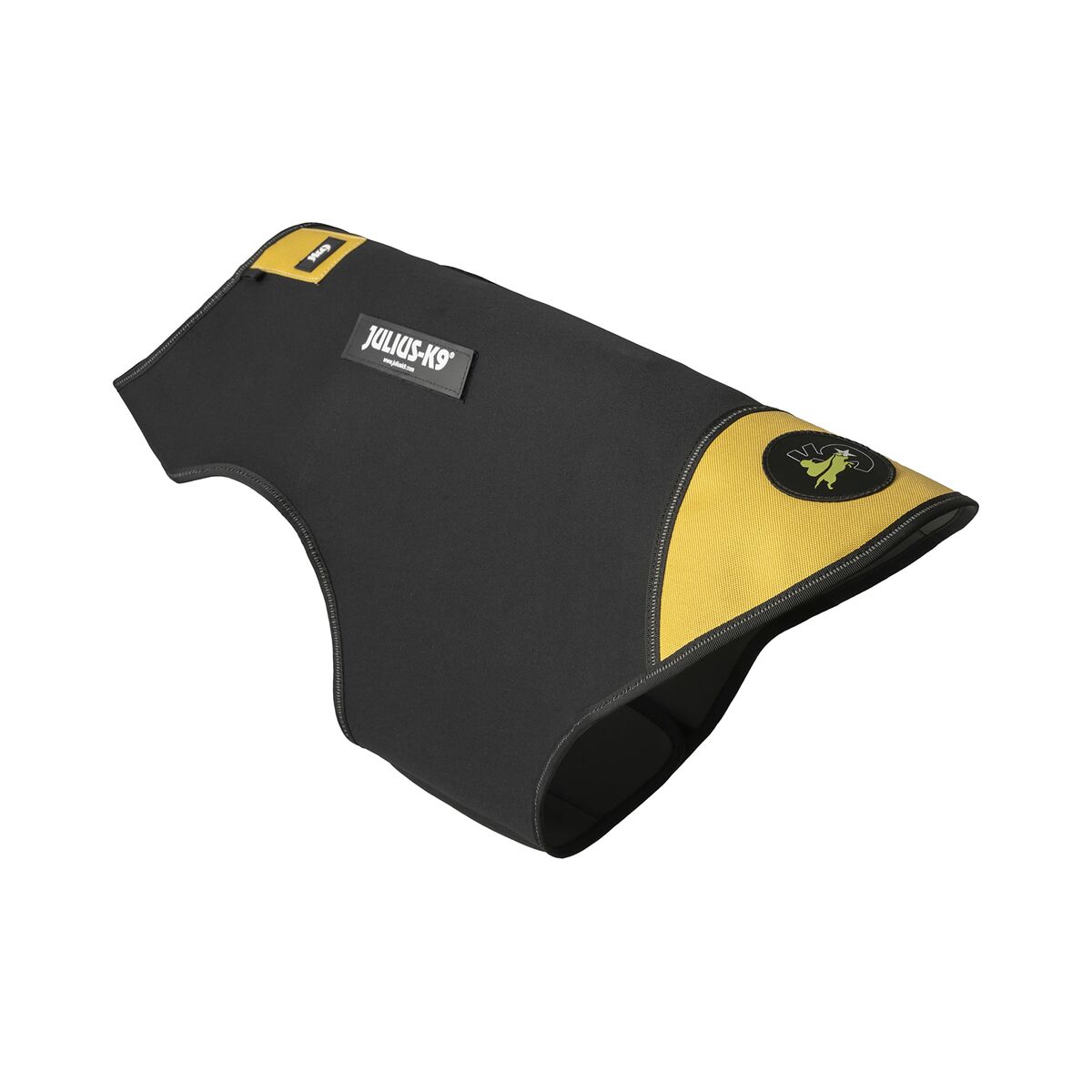 V4HFFB652BCA693E984B5608E2B405FBD4FR5329321P3