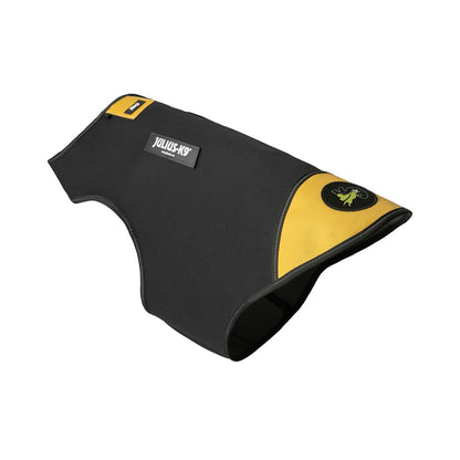 V4HFFB652BCA693E984B5608E2B405FBD4FR5329321P3