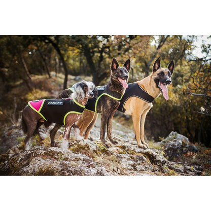 V4H5BFBA0467C6869B5DCB8A7901CEFFFADR5329323P5