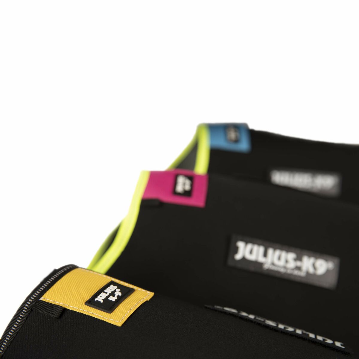 V4HB31CF455BE090E3CF49453A2515B9020R5329325P7