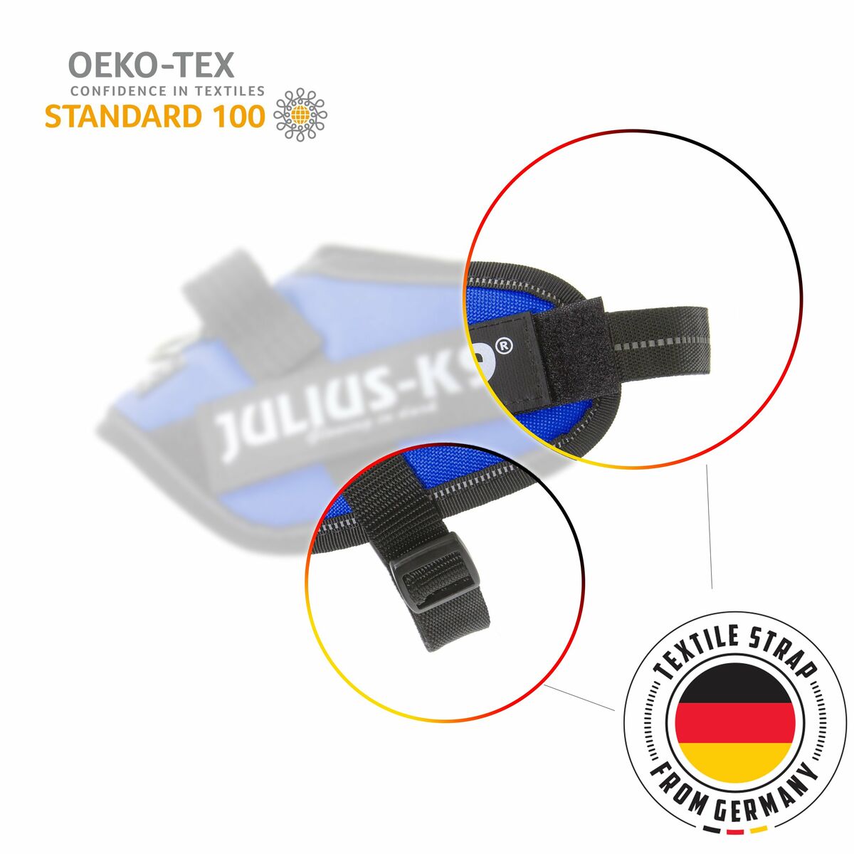 V4HA24ADA62892F18BDBA5613353715DD23R5329029P5