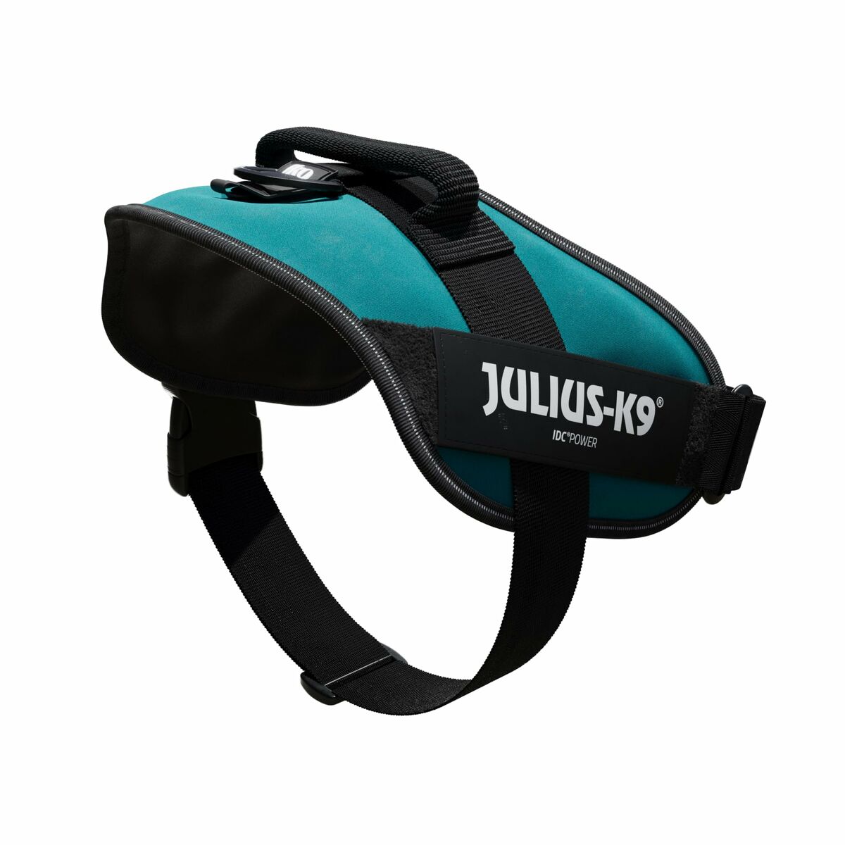 V3H9852CA7049AA210492D9257A64F7D412R5329519P6