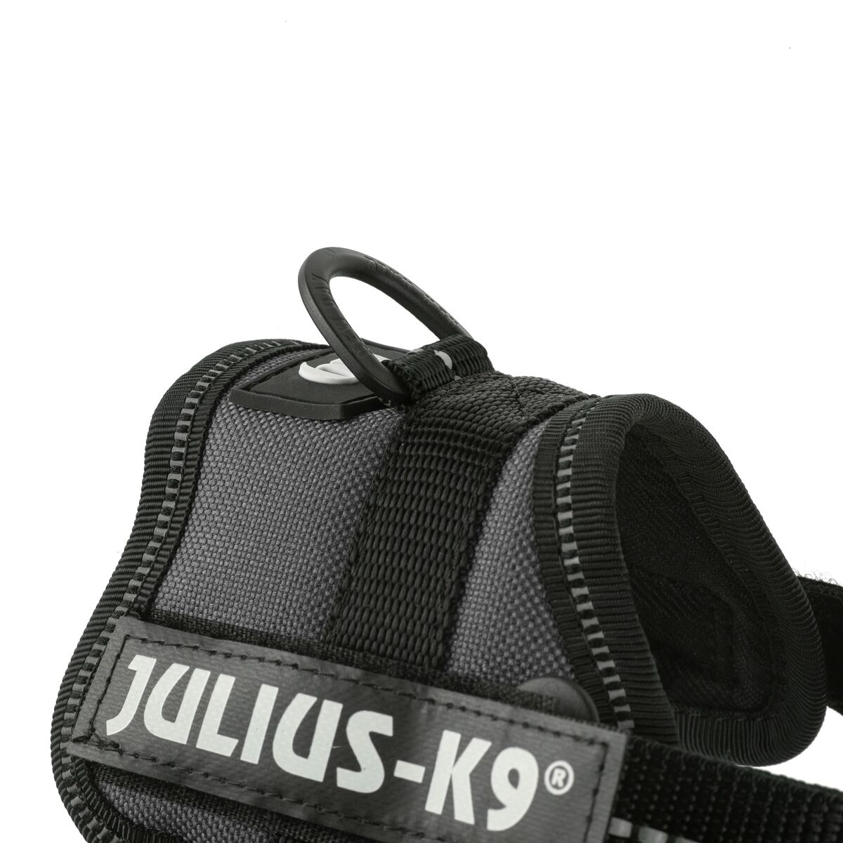 V4H5599FE25A200A8081E8464C7A45373C6R5329677P8