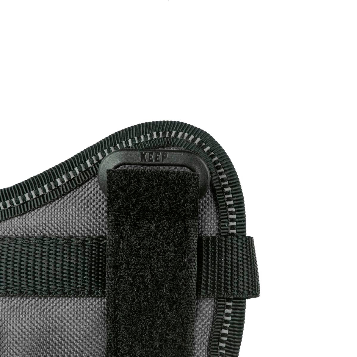 V4H6EA5F18185381A2DA16410BACE053A14R5329679P9