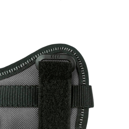 V4H6EA5F18185381A2DA16410BACE053A14R5329679P9