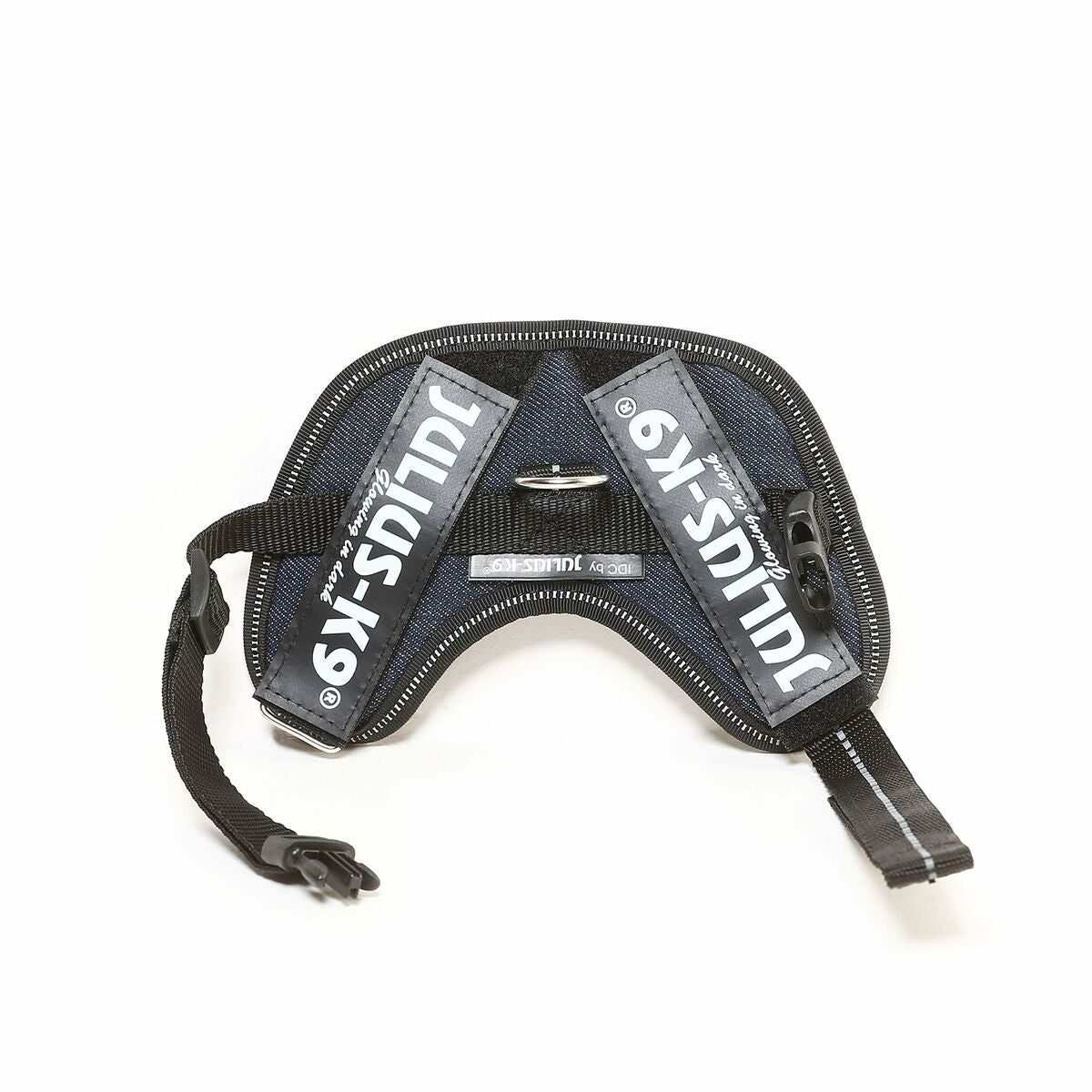 V4HAF5D441DB5F09C2F0CF0A80A87EA006FR5328426P4