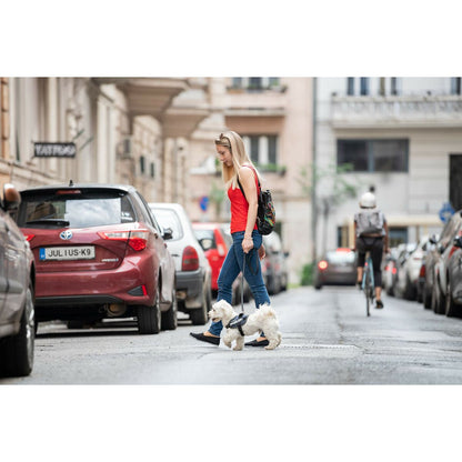 V4H89E5C2DABF848BEBE16232AACDF099ECR5328432P7