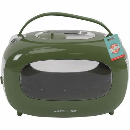 V3H4C45778530319B0FFD375AE8668DEB0BR5763235P2