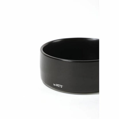 V8H6F477D92D8A88208866AF702192FF566R6818769P3