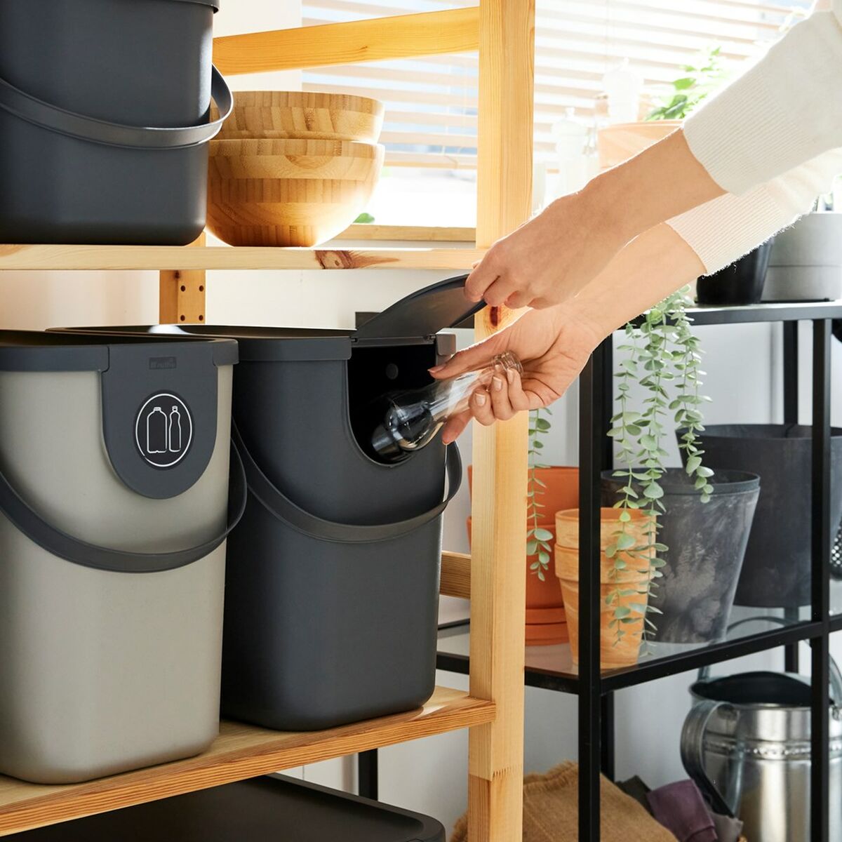 V6H40A0A07610743E674CB3F43E6D90C165R6406911P3