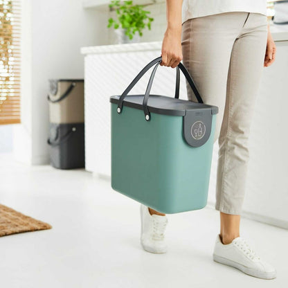 V6H5E4714AF038E1DF0D56DD24174377ADCR6408269P2