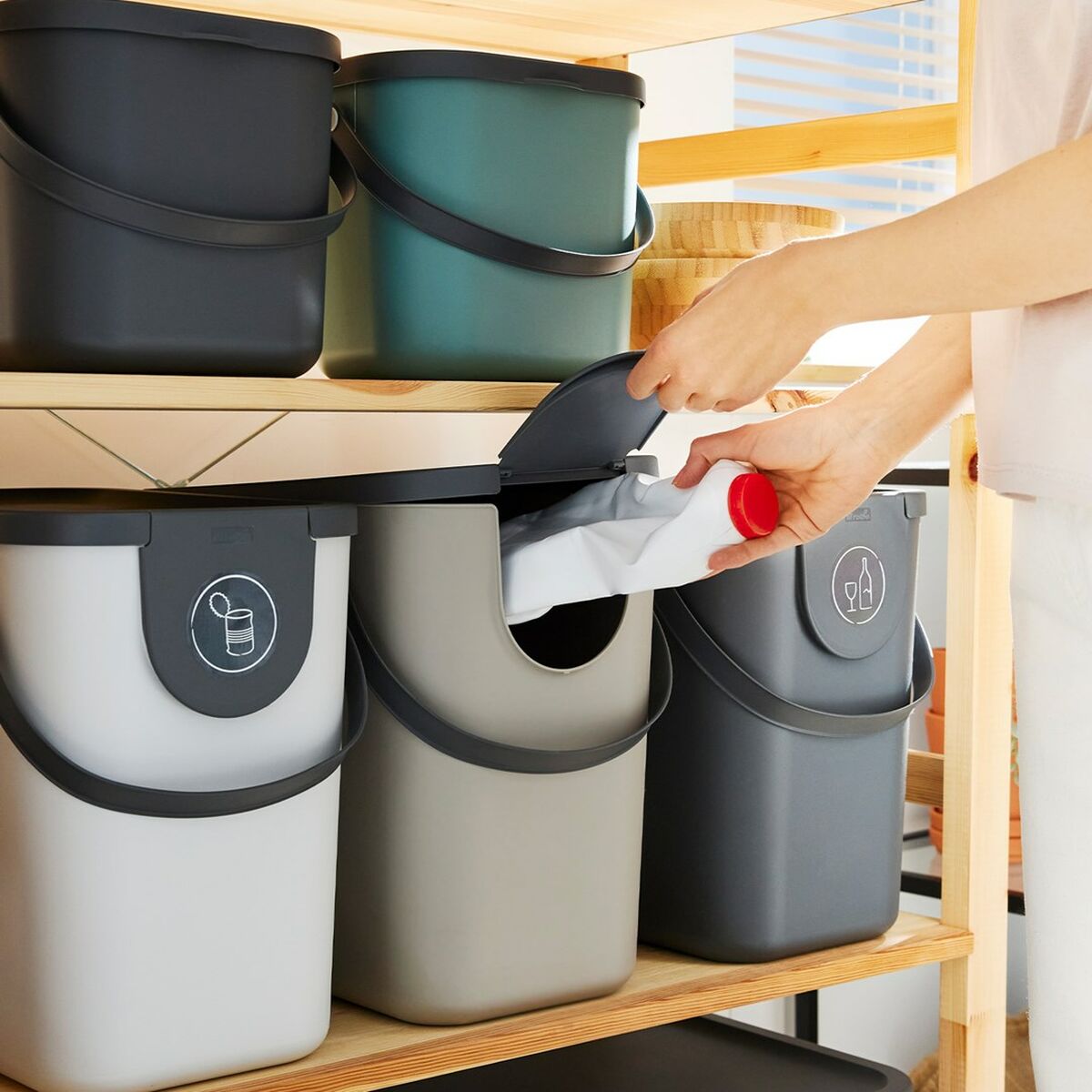 V6HA0A9859DBE3C967DBEE2E88F8C641A6CR6408270P3