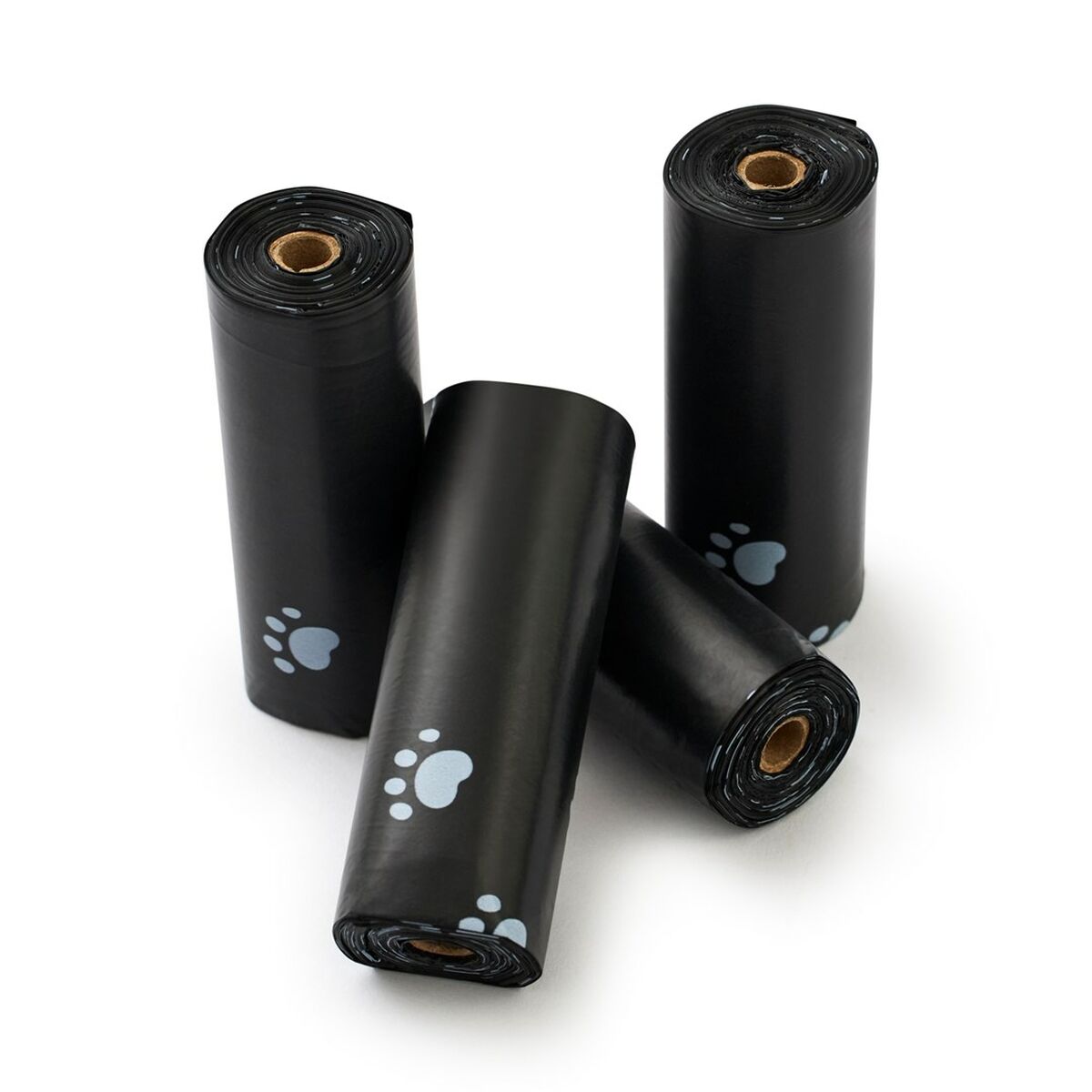 V5HC20BBD049FE2F4F49FBE7FCBDAFC31E8R5346740P2