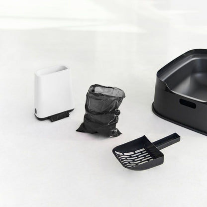 V5H94745425514FA671A273FE9AA7B7897AR5346746P6