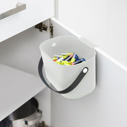 V4H6D72E894033B1C32820DC33E853C50A1R4928323P2