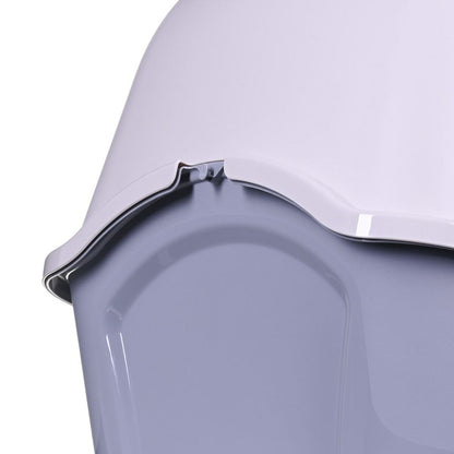 V3H1DD2EE34C1CC85C4EECD194A83957735R5623819P6