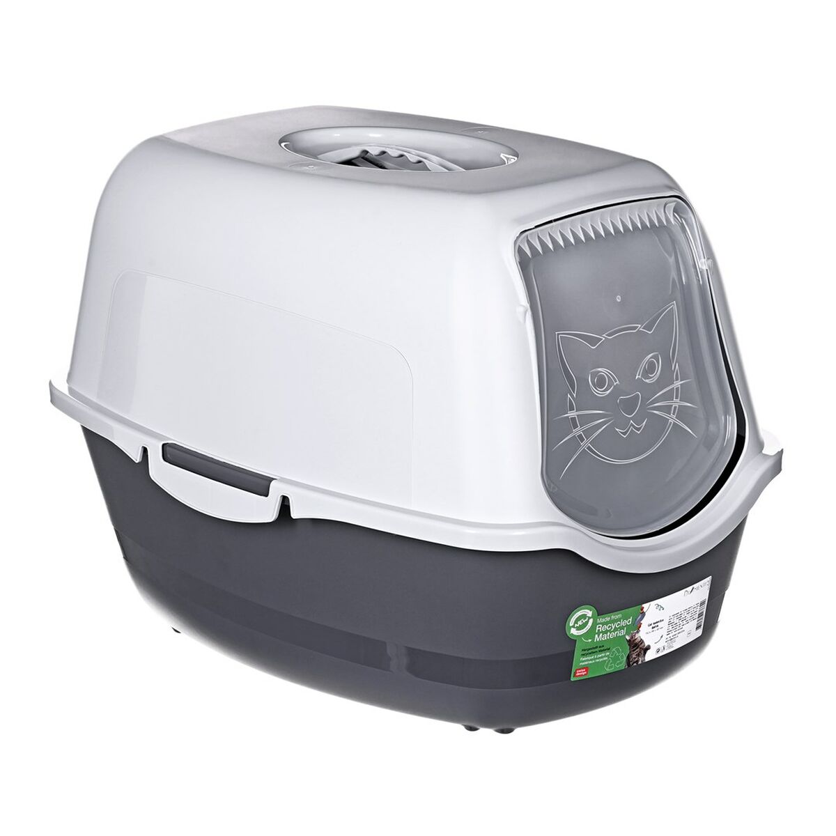 V3HAC611AF756DACE1FA436C5D8205BCC6DR5839966P3