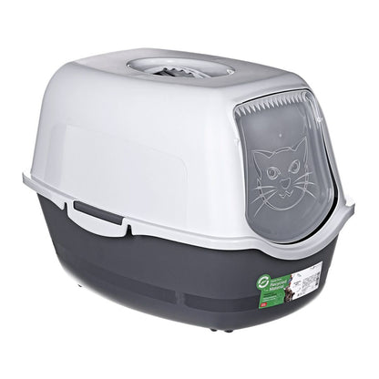 V3HAC611AF756DACE1FA436C5D8205BCC6DR5839966P3