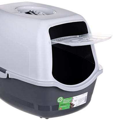 V3H299BEB1E89962A7F282C765B0D1DDB98R5839968P4