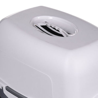 V3H06CD8590DF1C5414EFDA1B0BA9580712R5839970P5