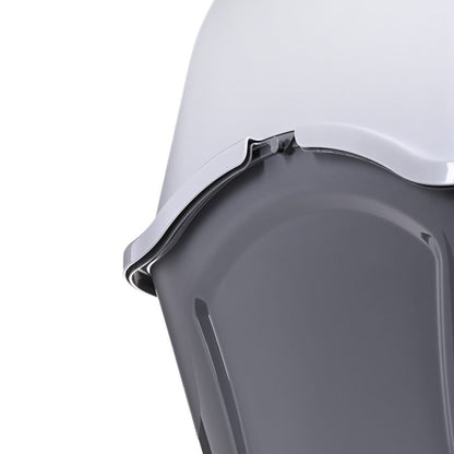 V3H97B4053DF0D71538F51D3F123DA56076R5839979P8